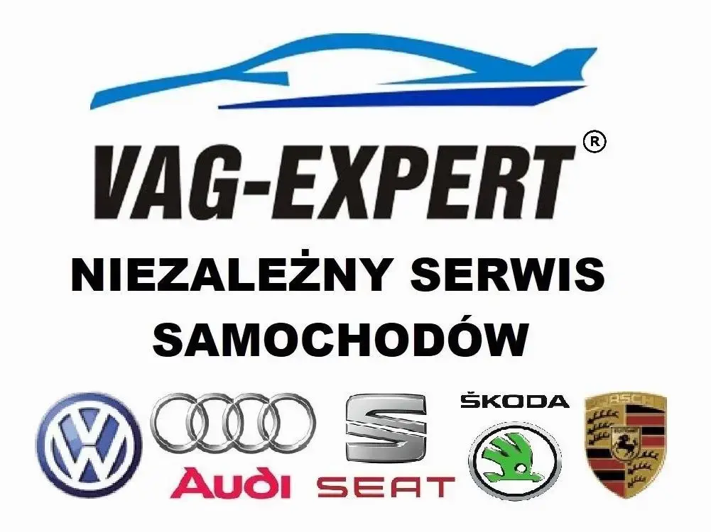 Baner vagexpert
